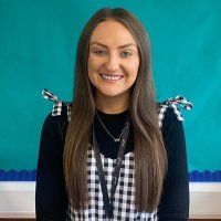 Miss Stirling (@_missstirling) 's Twitter Profile Photo Miss Stirling (@_missstirling) 's Twitter Profile Photo