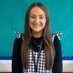 Miss Stirling (@_missstirling) Twitter profile photo Miss Stirling (@_missstirling) Twitter profile photo