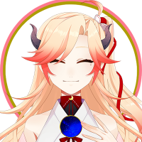 Selena-chan/暁月セレナ⛩⭐️@JPVtuber グッズ発売中❣️ (@akatsukiselena) 's Twitter Profile