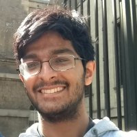 amol (@theahura_) 's Twitter Profile Photo amol (@theahura_) 's Twitter Profile Photo