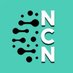 Neurodivergent Creatives Network (@ndcreativesuk) Twitter profile photo Neurodivergent Creatives Network (@ndcreativesuk) Twitter profile photo