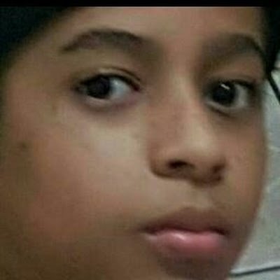 Finitos14's profile picture. 