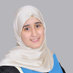Joman Hayajneh (@jomanhayajneh) Twitter profile photo Joman Hayajneh (@jomanhayajneh) Twitter profile photo