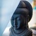 Law Of Attraction | Manifest (@fastmanifest01) Twitter profile photo Law Of Attraction | Manifest (@fastmanifest01) Twitter profile photo