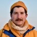 Luke Scott Stringer (@_stringerthings) Twitter profile photo Luke Scott Stringer (@_stringerthings) Twitter profile photo