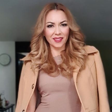 SusyTecmmLA's profile picture. Dra. Docente, investigadora y Encargada de la Dirección de Planeación y Desarrollo del TecMM.