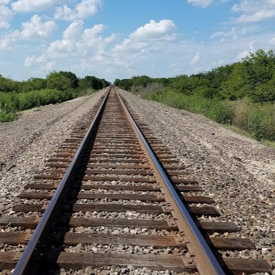 ndnchick49's profile picture. I'm a nerdy indigenous woman.