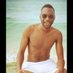 steve pelah (@steviiieboy) Twitter profile photo