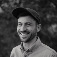 Forrest Dickison (@forrestdickison) 's Twitter Profile