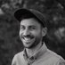 Forrest Dickison (@forrestdickison) Twitter profile photo Forrest Dickison (@forrestdickison) Twitter profile photo