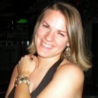 Sarah Turnage - @sarahturnage29 Twitter Profile Photo