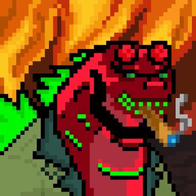 PCLさんのプロフィール画像