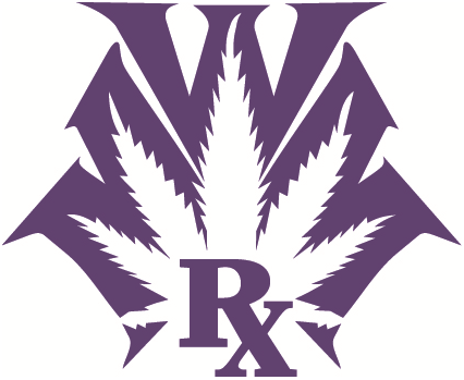 Mary Wanda Medicinal Gardens
Medical Marijuana Delivery Service
Stockton, California 95209
http://t.co/6honlDnN8m
(209) 256-0270
email@marywanda.com