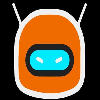 Making entertaining games we all enjoy!
Checkout our latest game RoboSquare!
https://t.co/p88EusY4Dy…