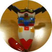 N̤̮Ａ̤̮O̤̮_angler (@nao_angler) 's Twitter Profile