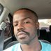 Ikomon George Ngutor (@ngutorik) Twitter profile photo Ikomon George Ngutor (@ngutorik) Twitter profile photo
