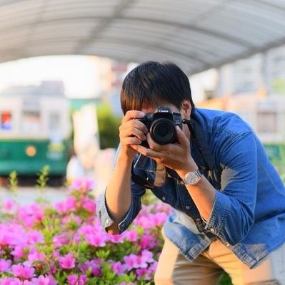 oa8310's profile picture. https://t.co/fAEhEh93Pm