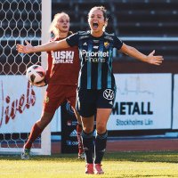 julia walentowicz (@jwalentowicz1) 's Twitter Profile