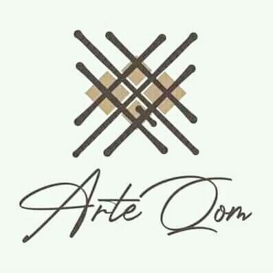 ArteQom es un grupo de artesanías y artesanos de la comunidad Toba Qom
Contacto : (+595984) 923.304