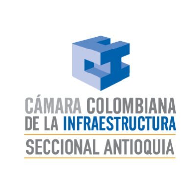 Asociación gremial empresarial que promueve el desarrollo de la infraestructura de Antioquia y el país.