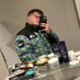 Deadley69 (@deadley69) Twitter profile photo Deadley69 (@deadley69) Twitter profile photo