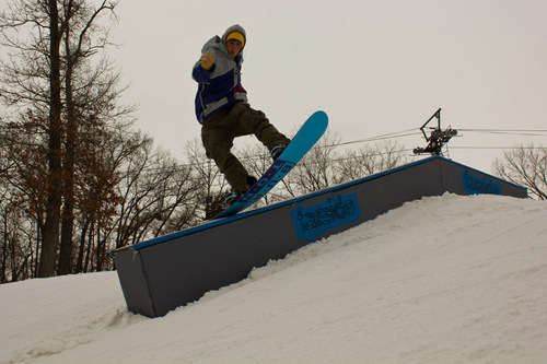 LukeMurphy02's profile picture. 