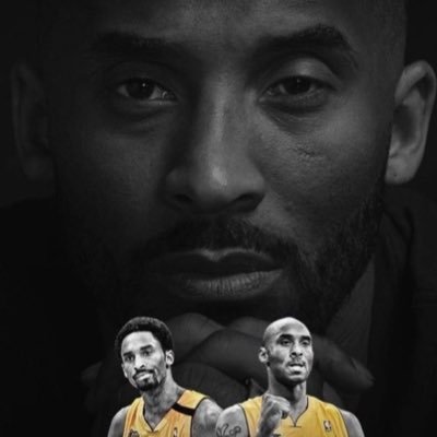 heavystepp3r's profile picture. I will become what I know I am || Dream Chaser 🐐 ||  AmCo ⭐️ Founder/CEO🔭  ||   Golden Era Journal