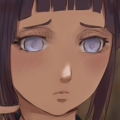 Deanmon17's profile picture. love all hentai mcc player RT king 👑 ♎