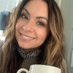 Jackie Fitzpatrick (@mrsfitzteach) Twitter profile photo Jackie Fitzpatrick (@mrsfitzteach) Twitter profile photo
