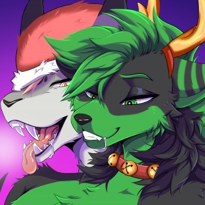 RudskyADさんのプロフィール画像