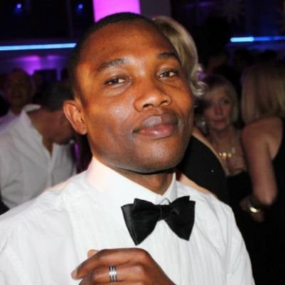@SpiweZulu