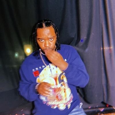 WolfmanKice's profile picture. What's it's gonna' be? How it's goin' down?