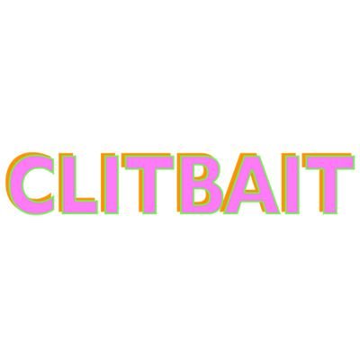 Clitbait