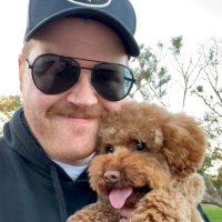 Sean Carney (@carneyfrom55) 's Twitter Profile Photo Sean Carney (@carneyfrom55) 's Twitter Profile Photo