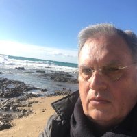 Giuseppe Zorzi (@zorzi_giuseppe) 's Twitter Profile
