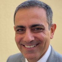 Jacques Bulchand (@jbulchand) 's Twitter Profile