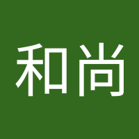 ヒロアキ (@avm_c8inacchi) Twitter profile photo