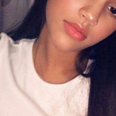 Rania_Feti's profile picture. 20 || MoneyQueen || Toulouse