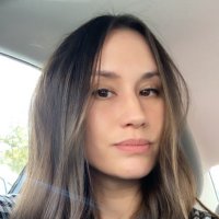 Lis (@thewritegame) 's Twitter Profile