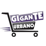 giganteurbano's profile picture. GiganteUrbano é um portal de compras coletivas que oferece, diariamente, descontos Gigantes em produtos e serviços nos melhores estabelecimentos da sua cidade!