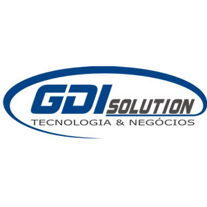 GDISolution's profile picture. GDI Solution é uma empresa especializada em soluções de CRM , Business Intelligence, Gestão Empresarial, Gestão de Projetos e Consultoria em TI.