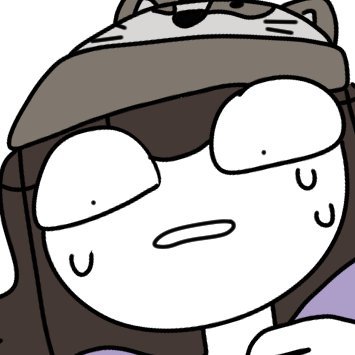 _Tec_Tec_'s profile picture. NSFW Account, if you are a MINOR then get off the internet. Also get blocked 😎