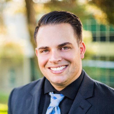 CollinDavis1's profile picture. 