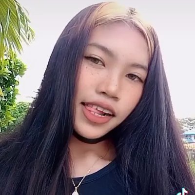 Maica98884141's profile picture. Fb Name: maica sevilleno