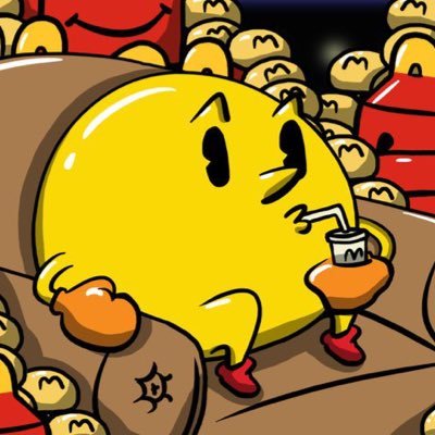 squawk00's profile picture. I give you art:)