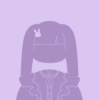 taegi_1269_'s profile picture. T h × S g   

 #てじゆな
 #テテのお腹枠
 #テジのお嫁枠
 #ユンギの胸筋枠