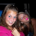 Taylor Sweat - @taaylorrgaang - Twitter