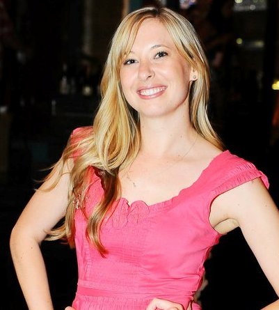 AshleyBoyle's profile picture. Always looking for the extraordinary in the ordinary.
 
There is no such thing in anyone's life as an unimportant day. - Alexander Woollcott