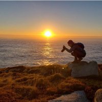Amanda Tippett - @amandawhite79 Twitter Profile Photo