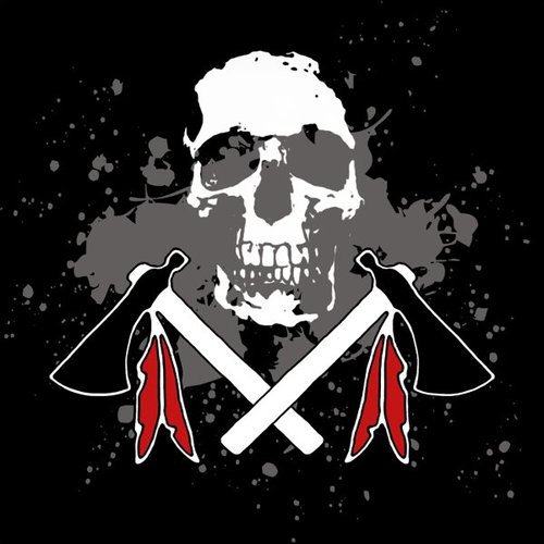 tomahawk racing
